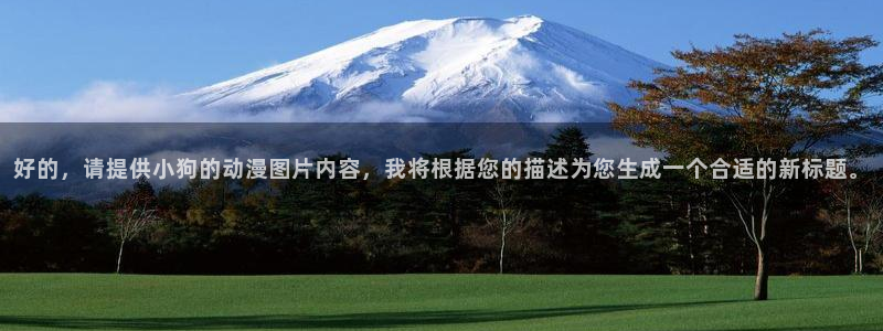 动漫屋视频