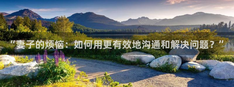 动漫屋app官方正版